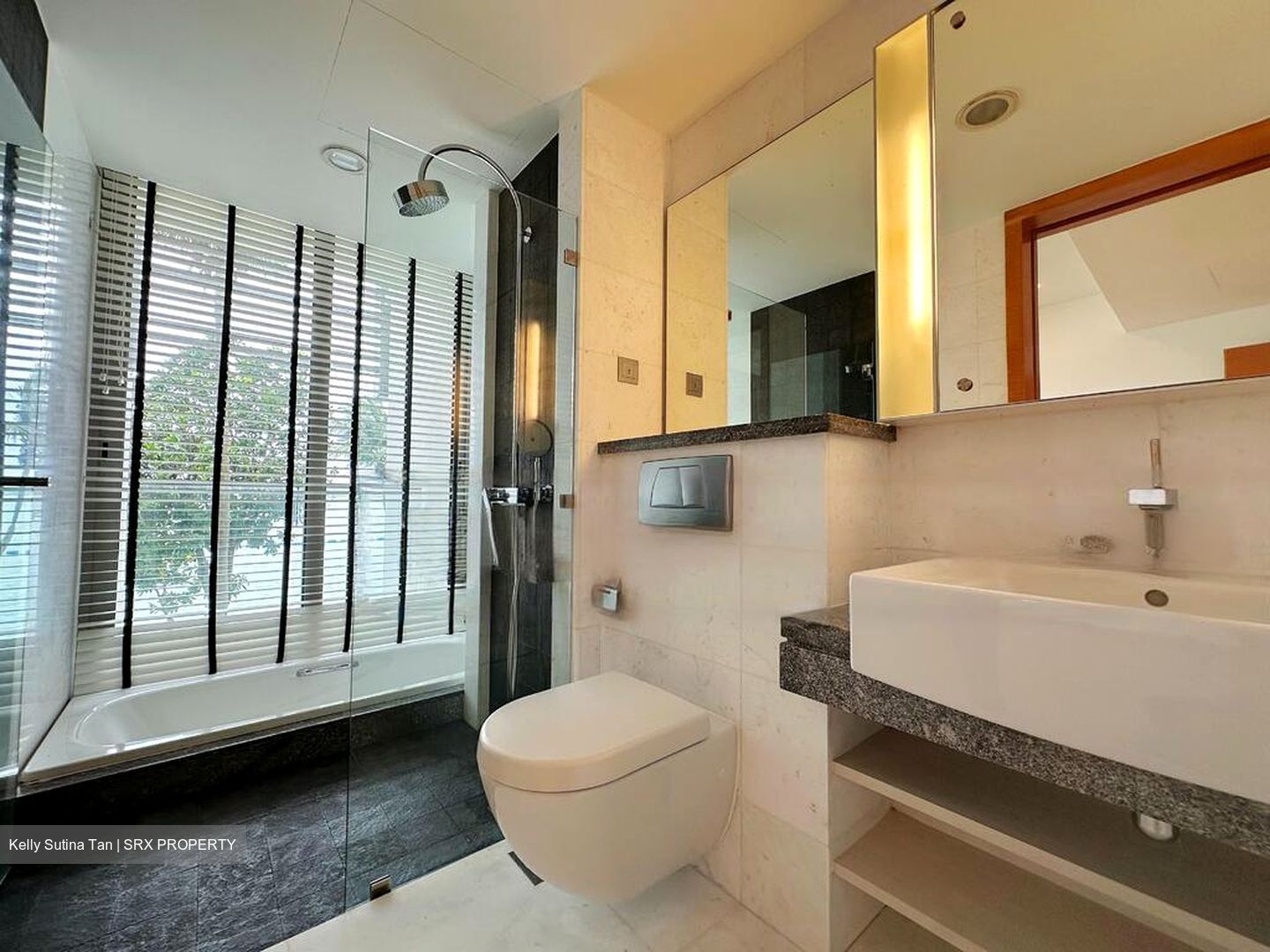 The Oceanfront @ Sentosa Cove (D4), Condominium #460836331